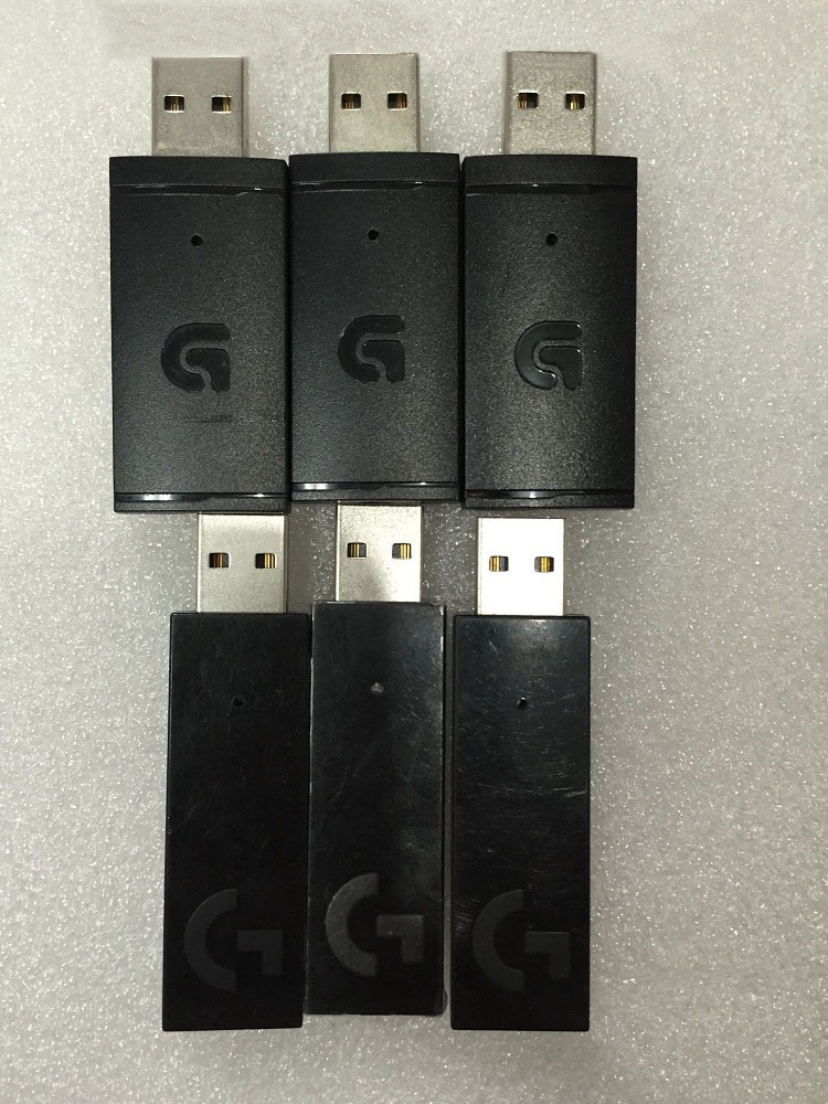   , USB ű,  ׼, G533 G..